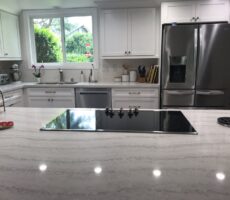 kitchen island 2