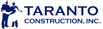 Taranto Construction, Inc.